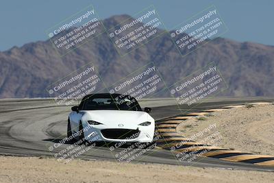 media/Oct-24-2025-Doghouse Garage (Fri) [[783d2ff07a]]/3-Intermediate/Session 3 (Turn 12)/